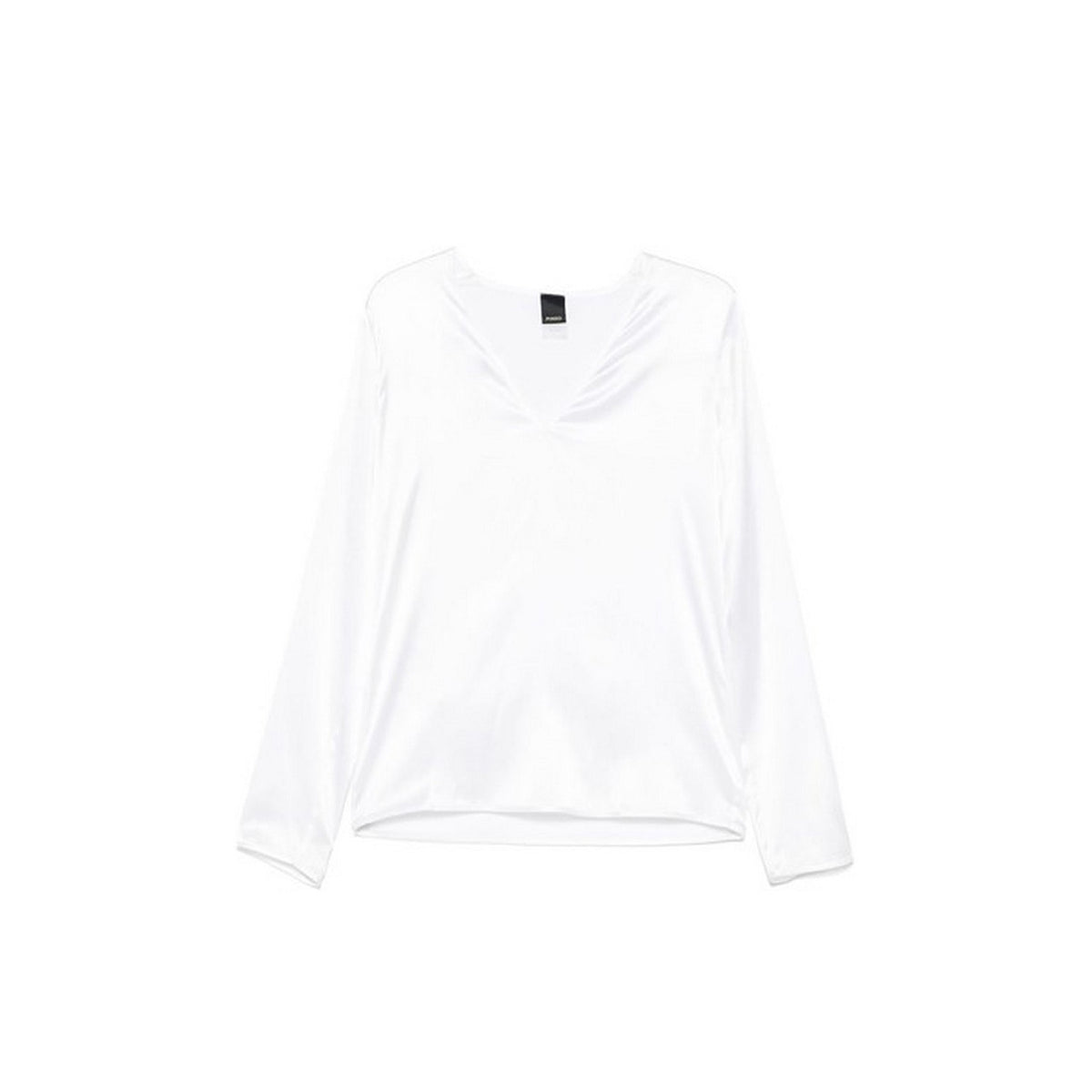 Pinko  Women Blouse
