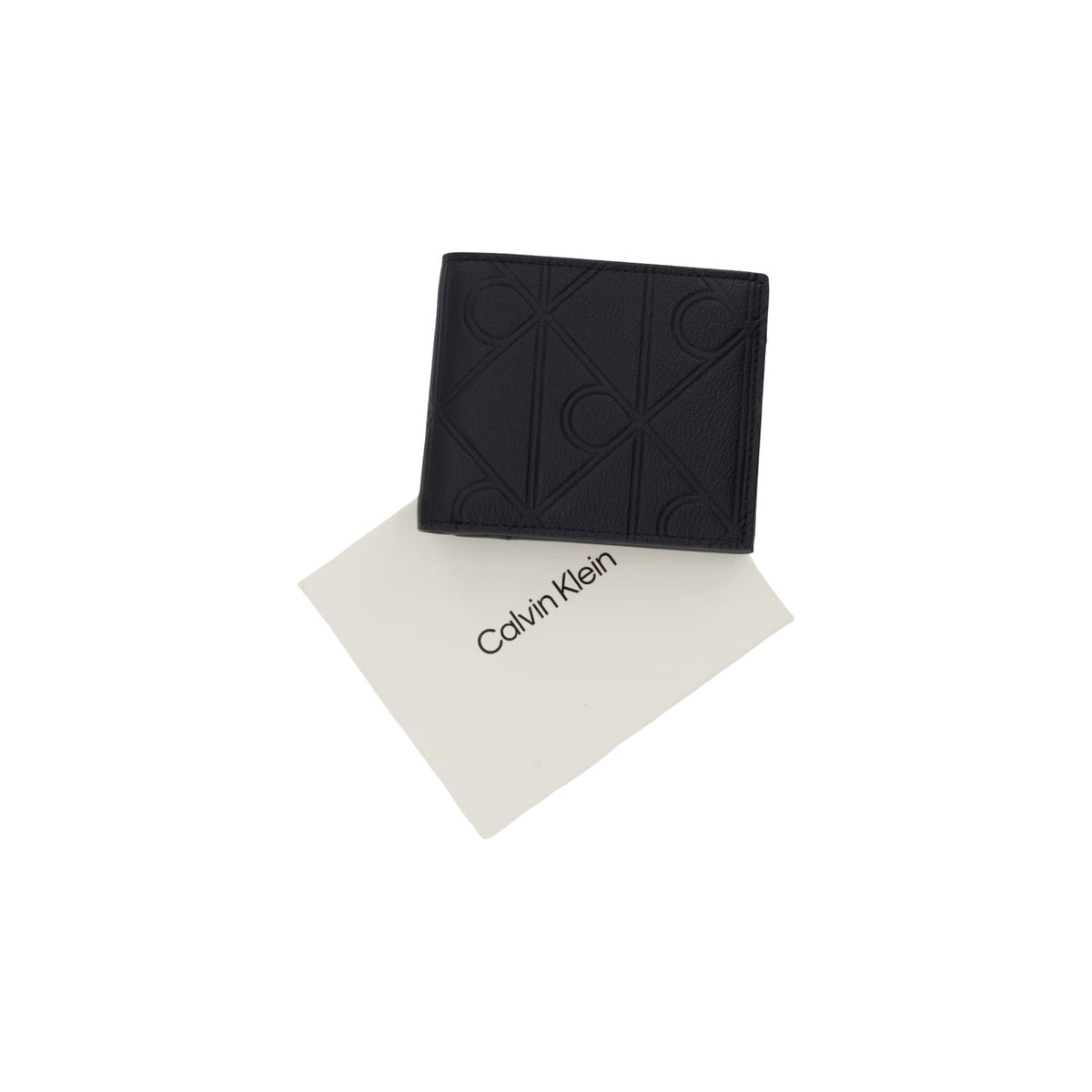 Calvin Klein Men Wallet