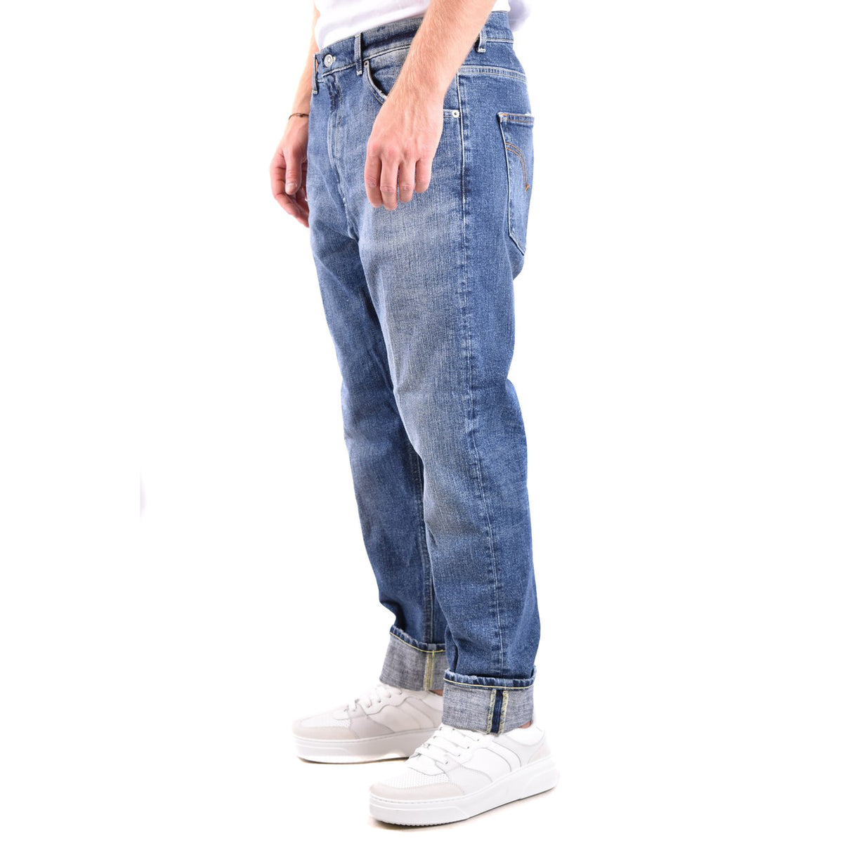 Dondup Men Jeans