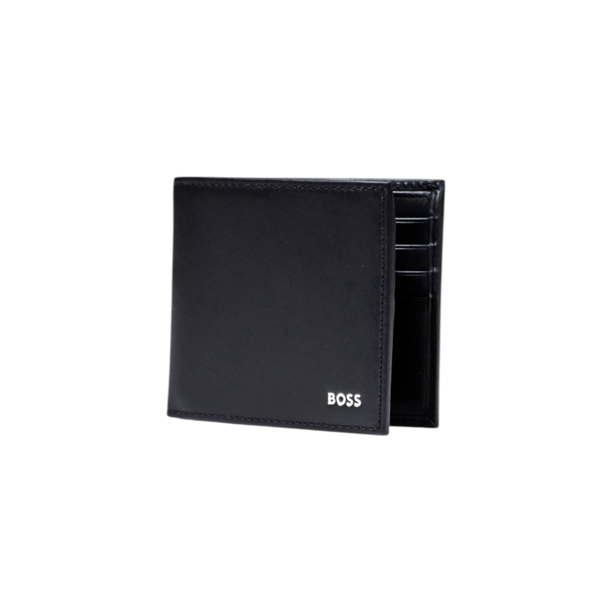 Boss Men Wallet