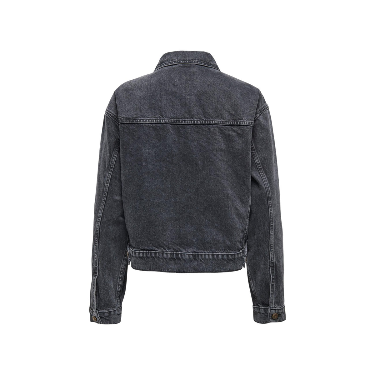 Only  Women Blazer