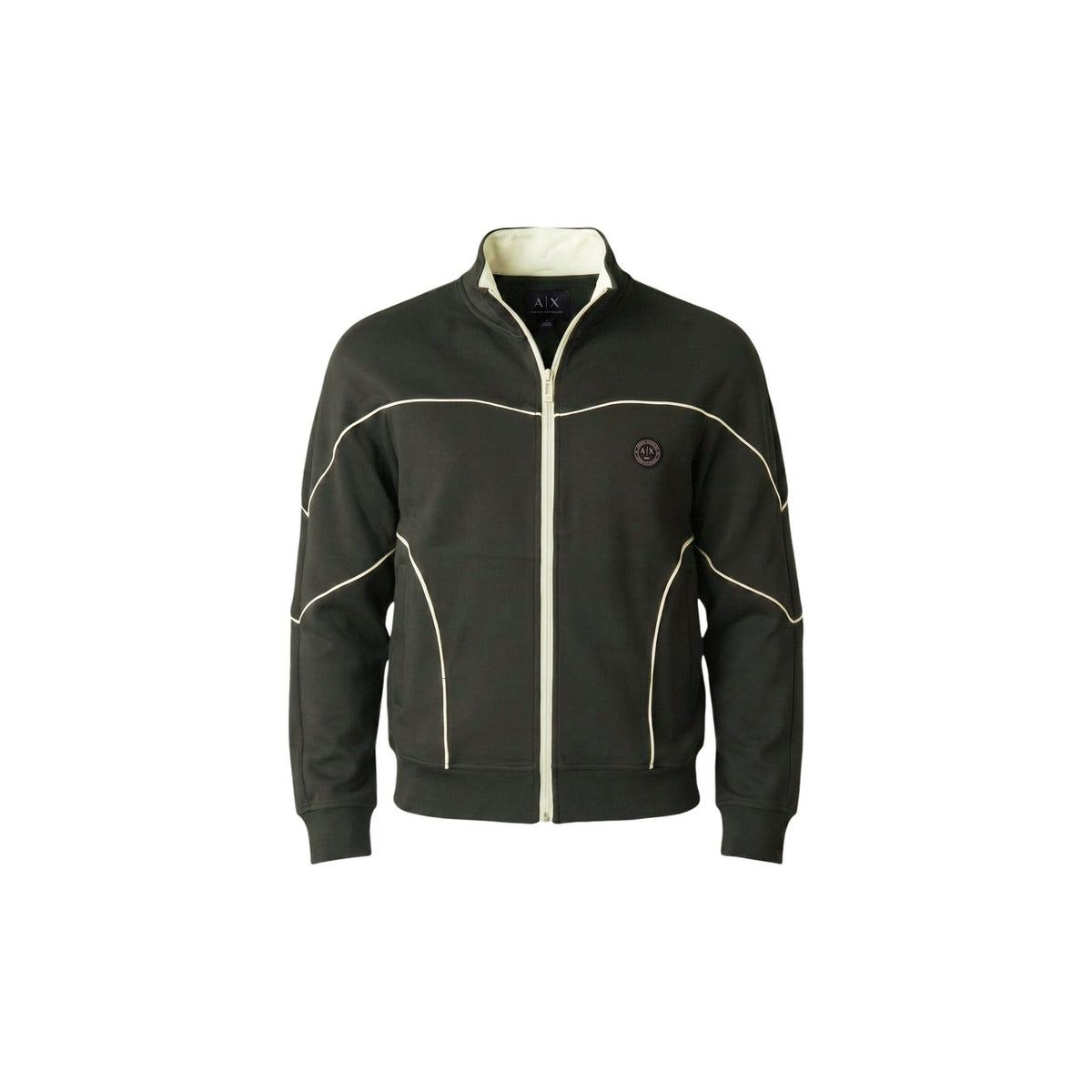 Armani Exchange Men Sweatshirts