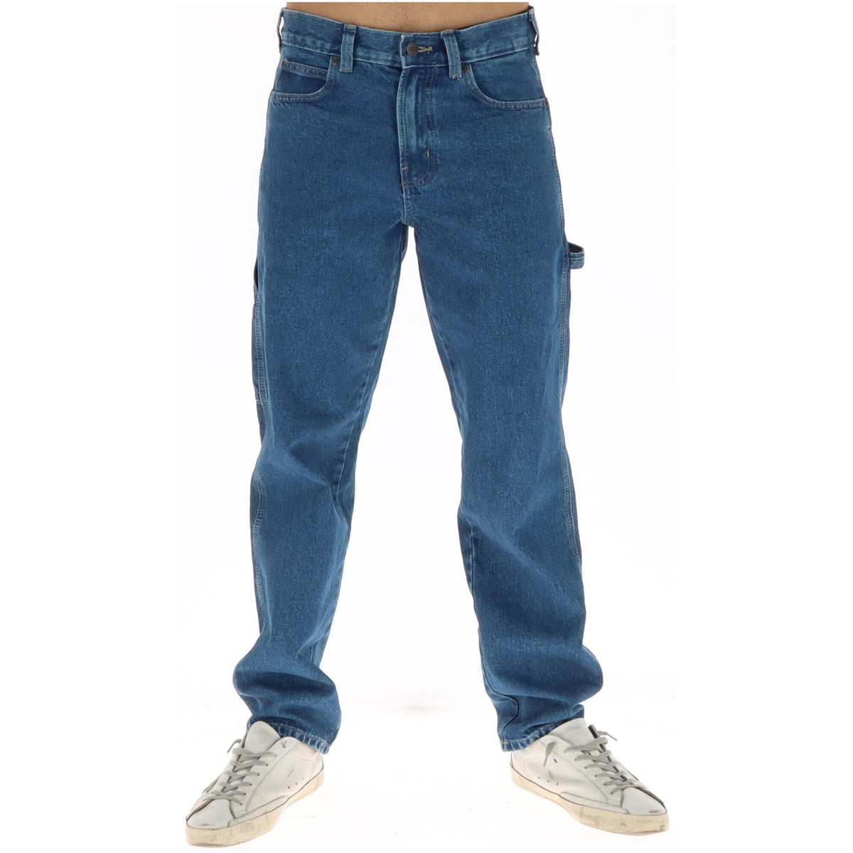Dickies Men Jeans
