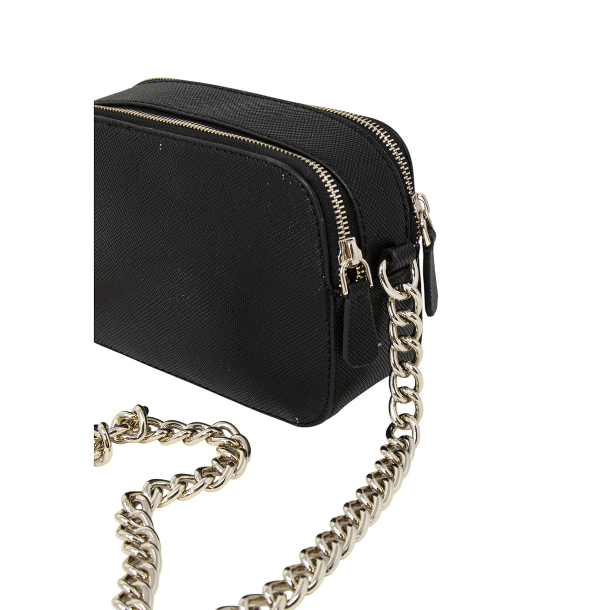 Guess  Women Bag