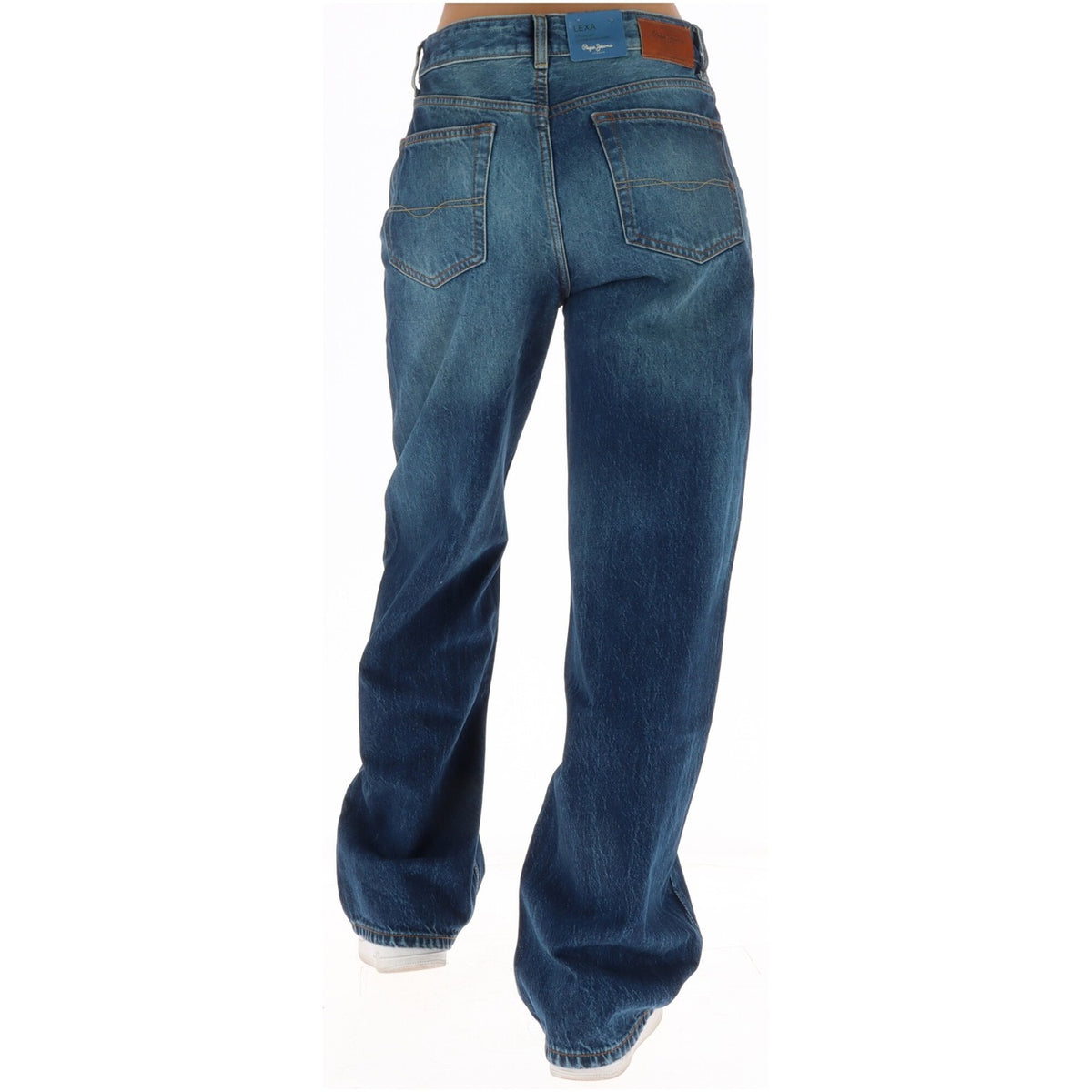Pepe Jeans  Women Jeans