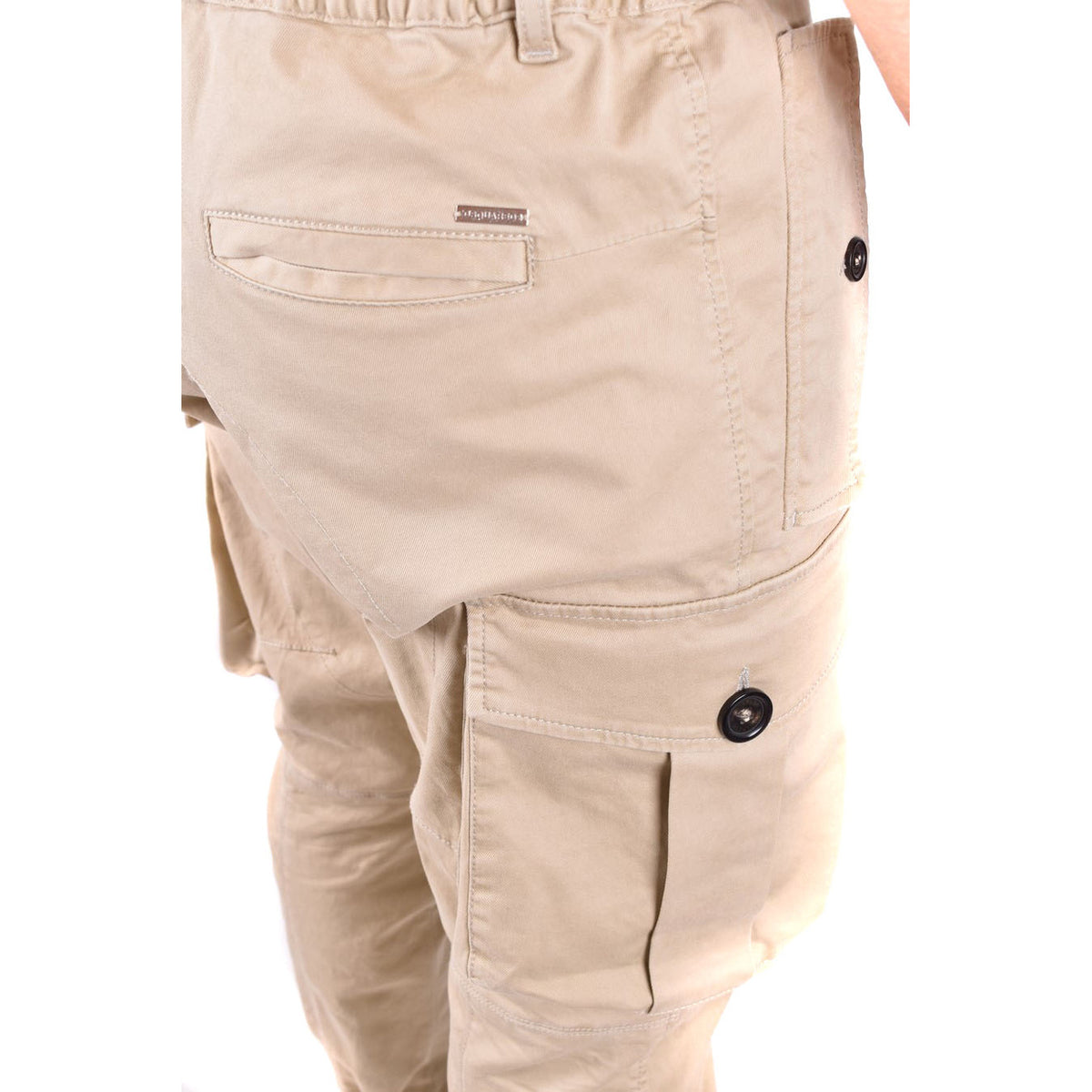 Dsquared2 Men Trousers