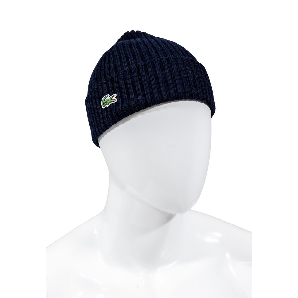 Lacoste Men Cap