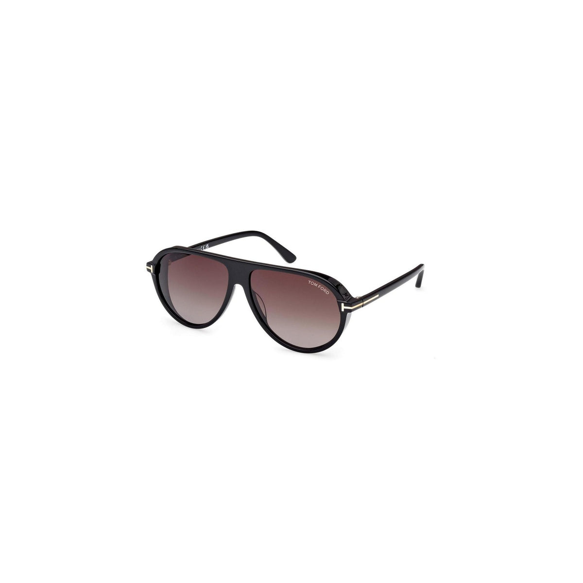 Tom Ford Men Sunglasses