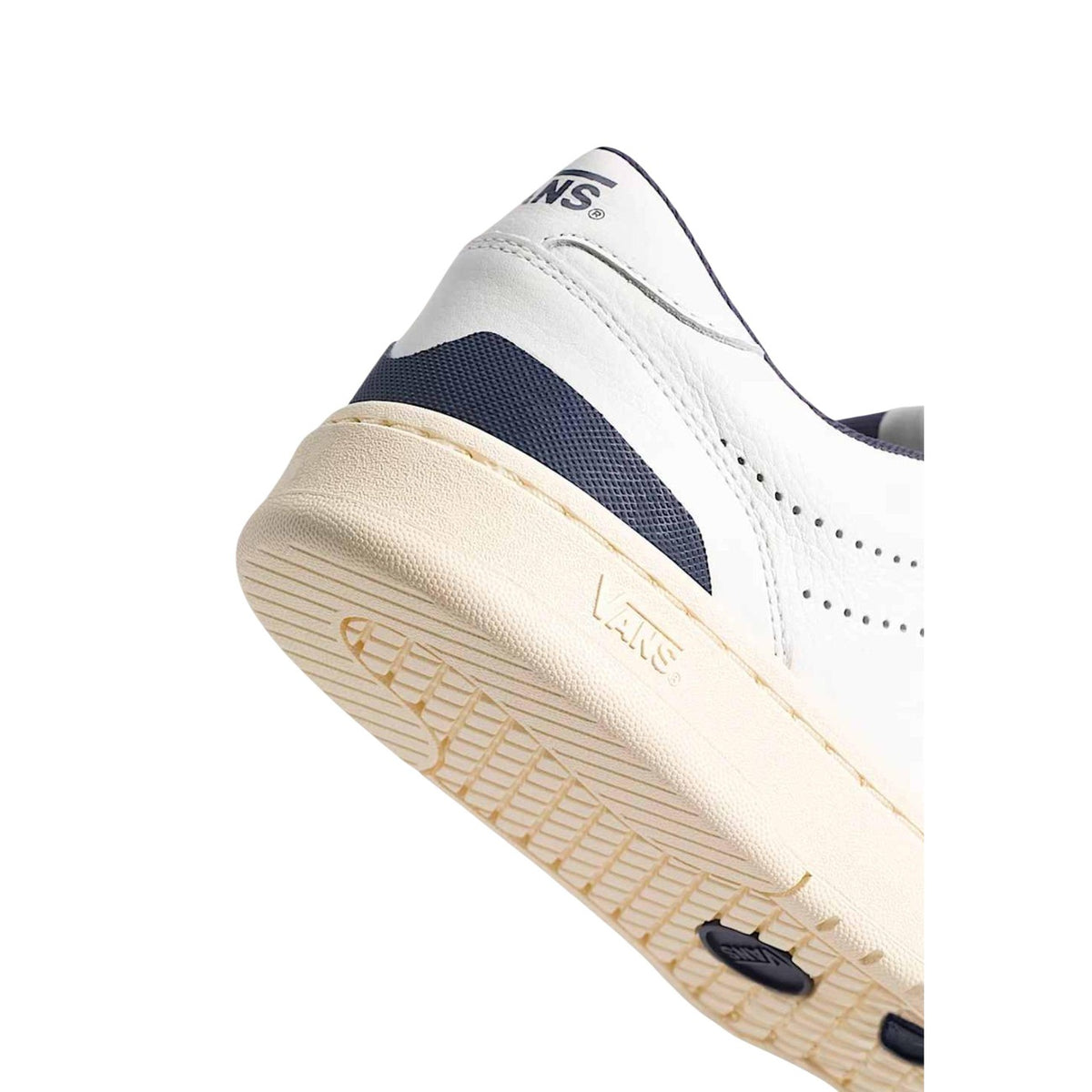 Vans Men Sneakers