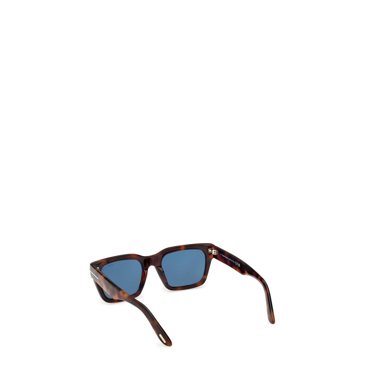 Tom Ford Men Sunglasses