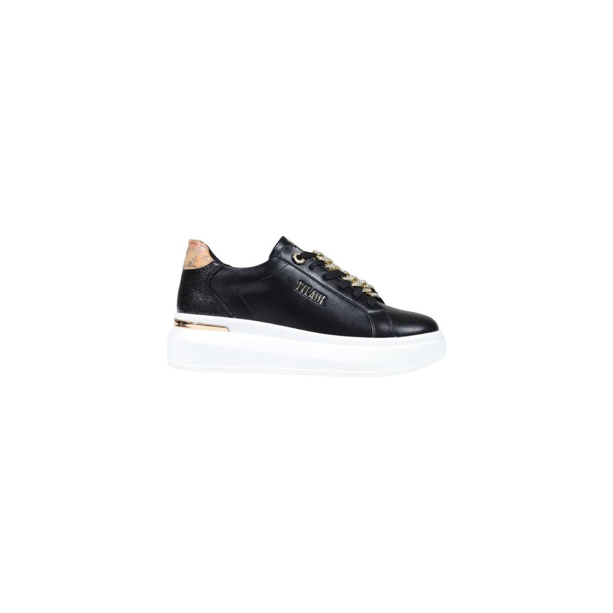 Alviero Martini Prima Classe Women Sneakers