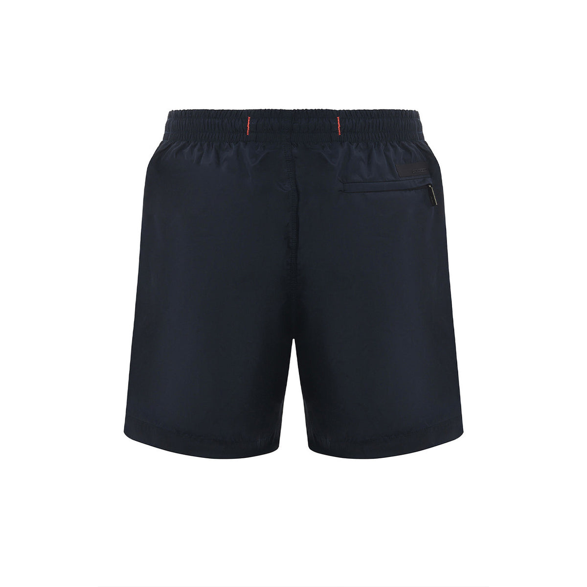 Rrd Men Shorts