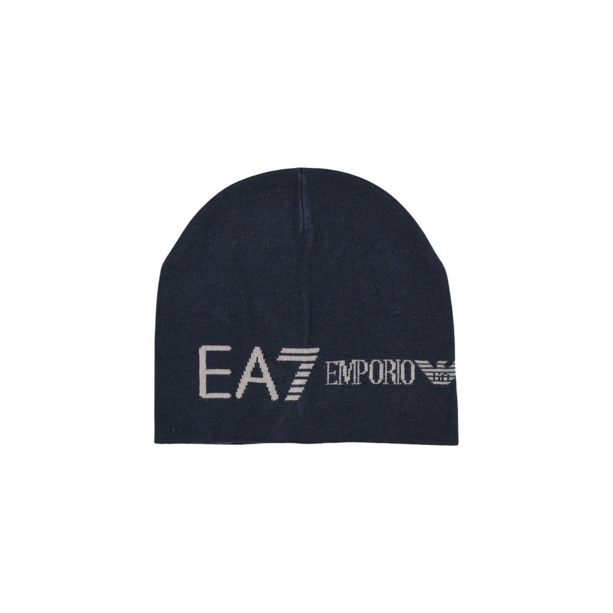 Ea7 Men Cap