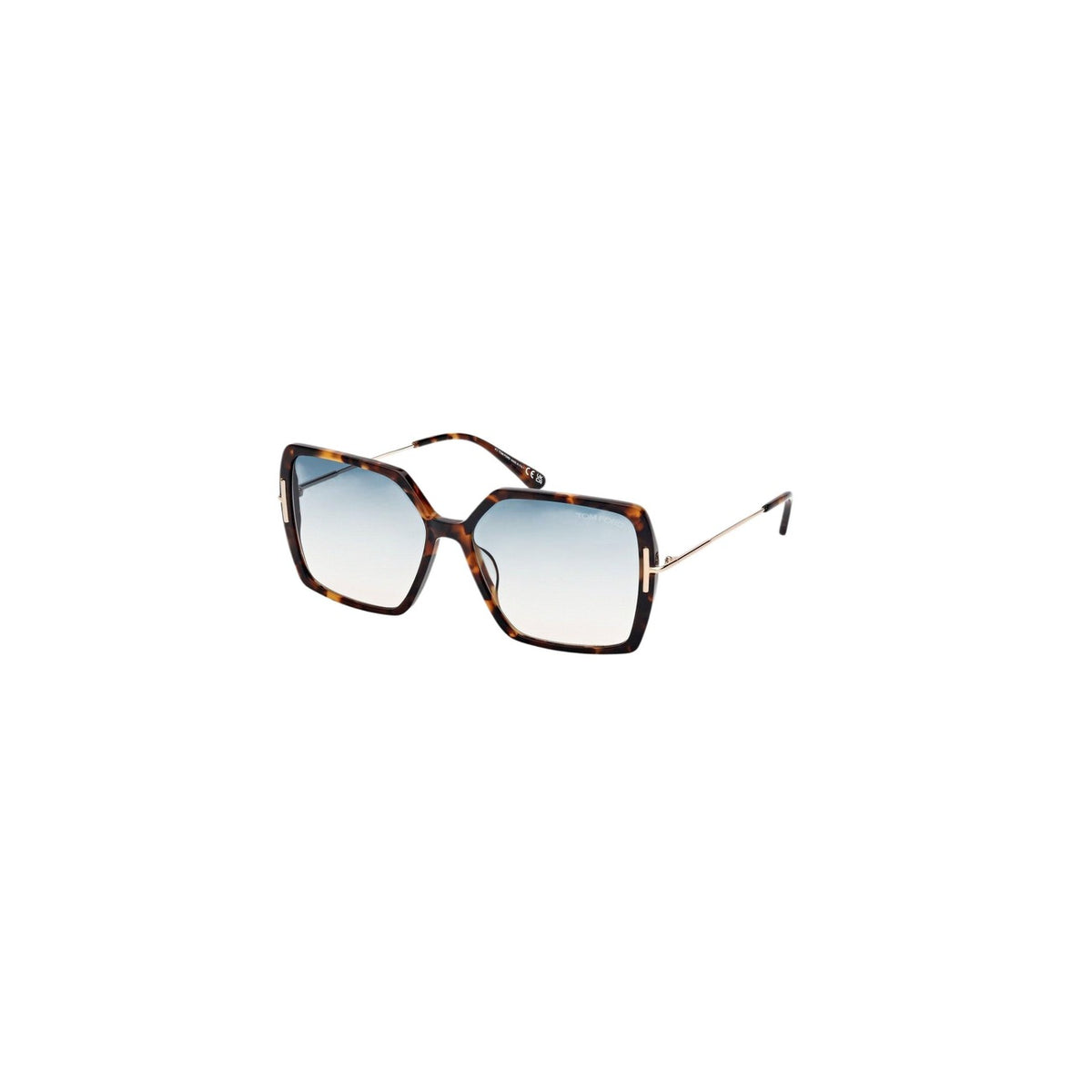Tom Ford  Women Sunglasses