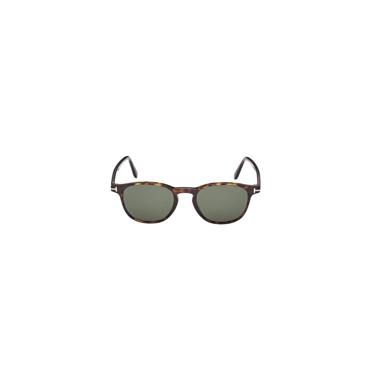 Tom Ford Men Sunglasses