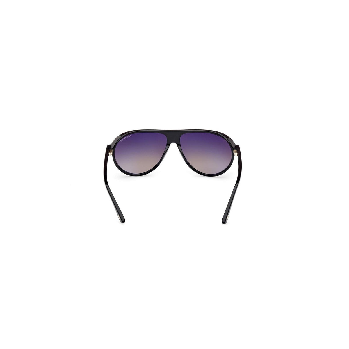 Tom Ford Men Sunglasses