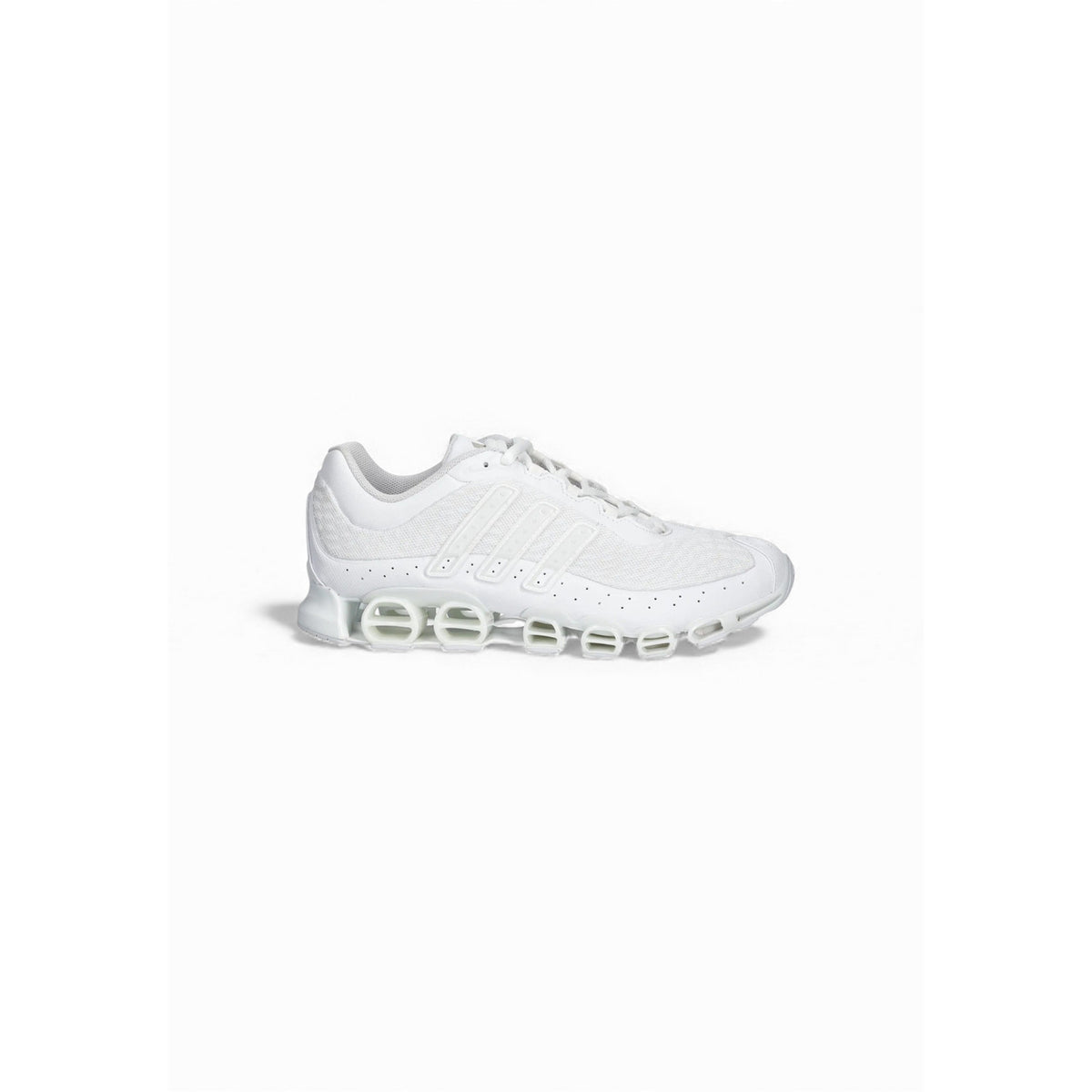 Adidas Originals Men Sneakers
