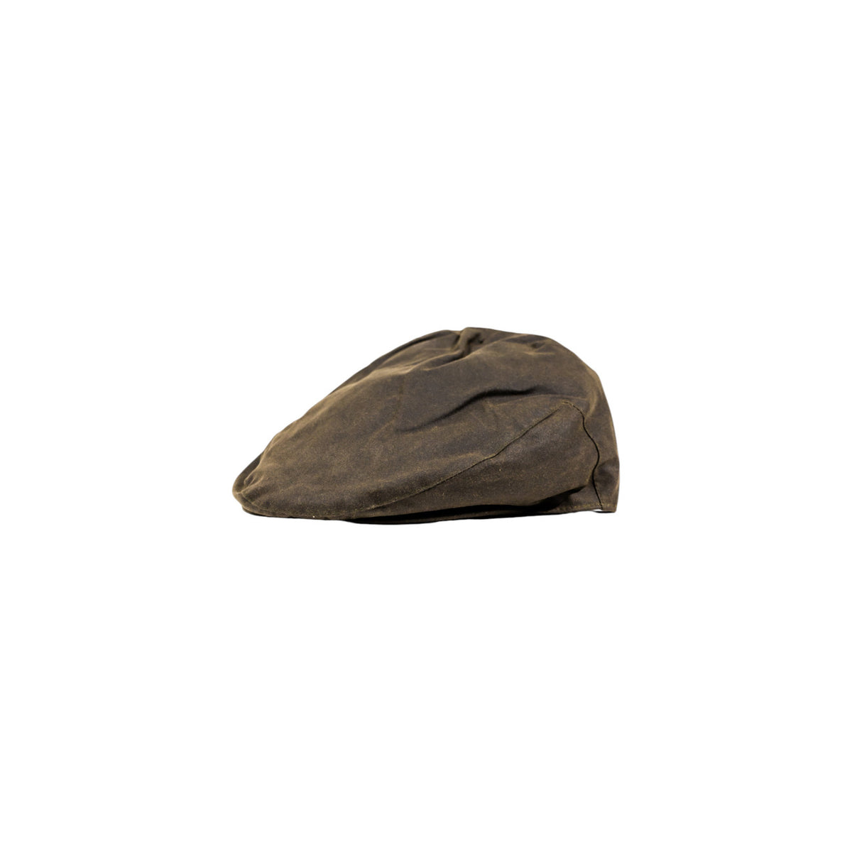 Barbour Men Cap