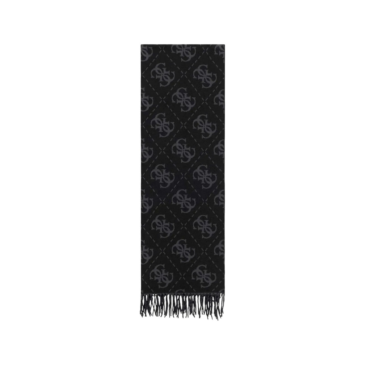 Guess  Women Scarve