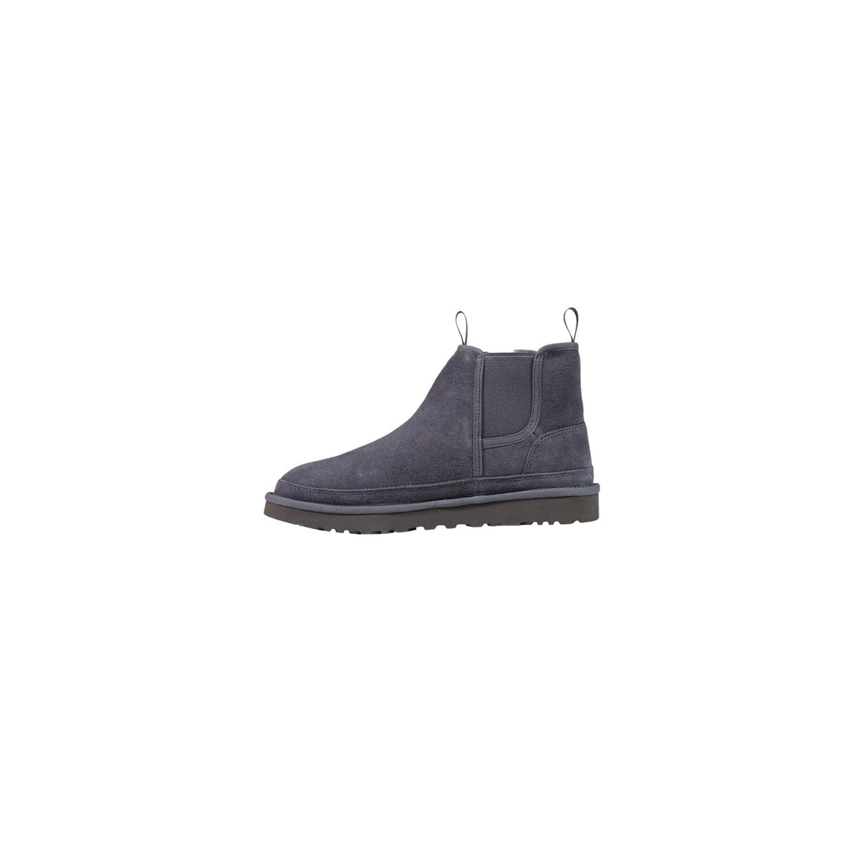 Ugg Men Boots