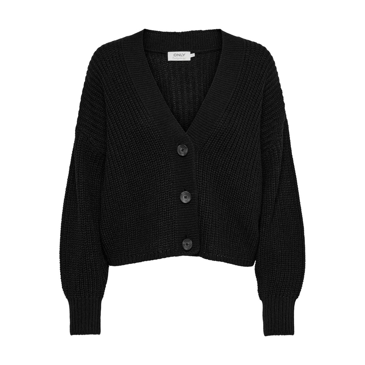 Only  Women Cardigan