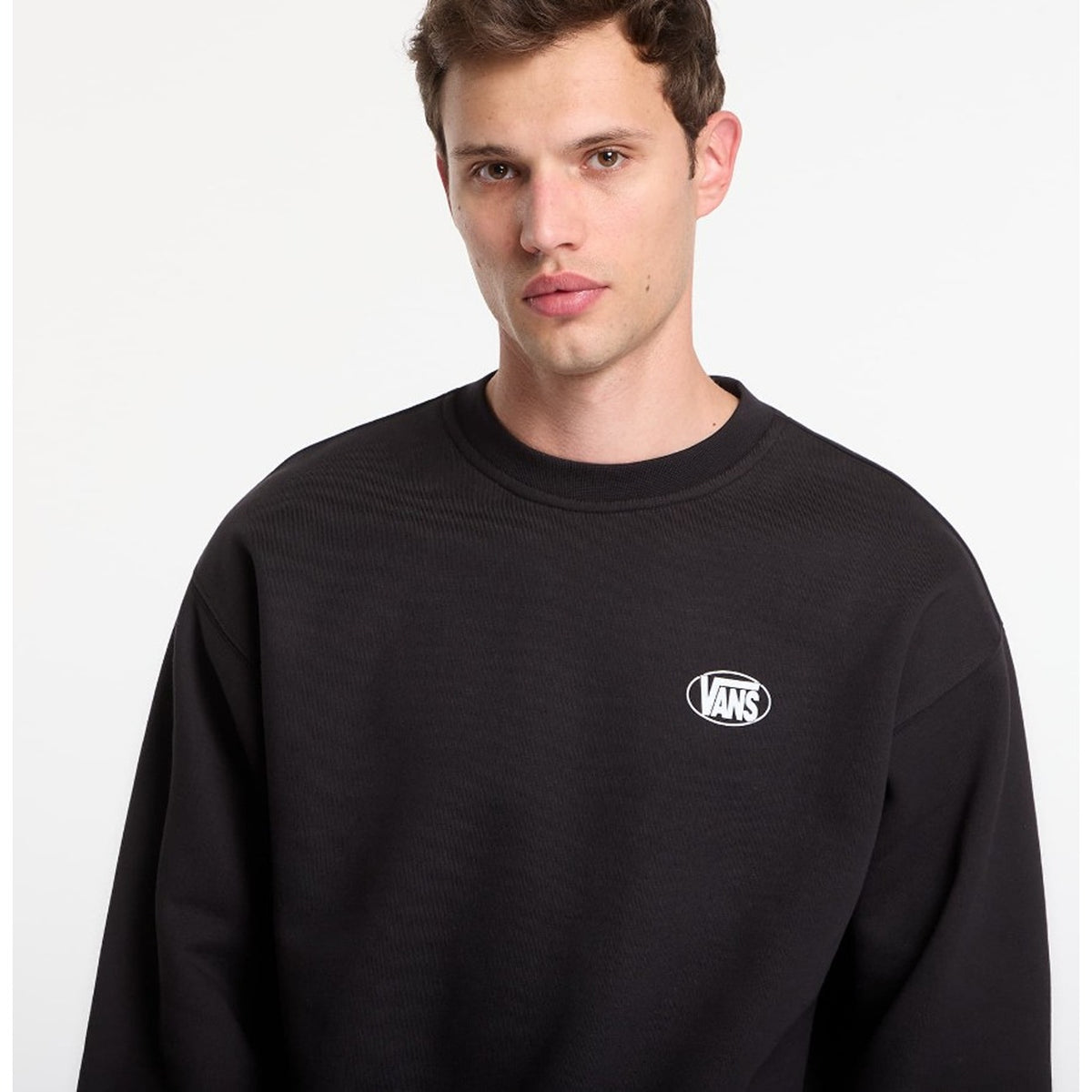 Vans Men Sweatshirts