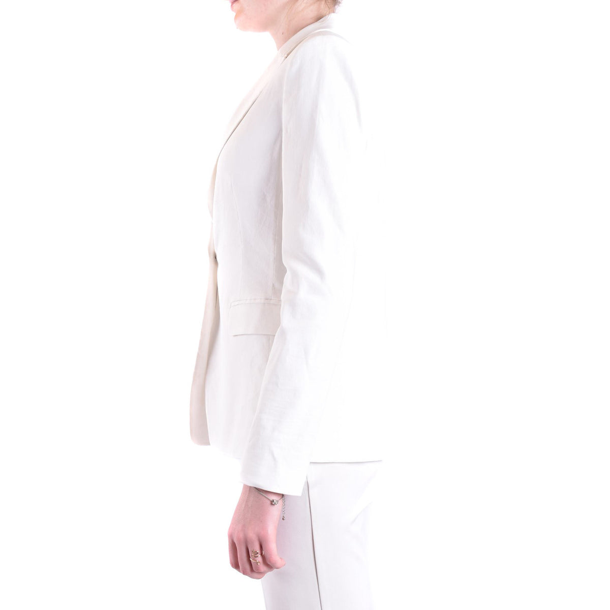 Pinko  Women Blazer