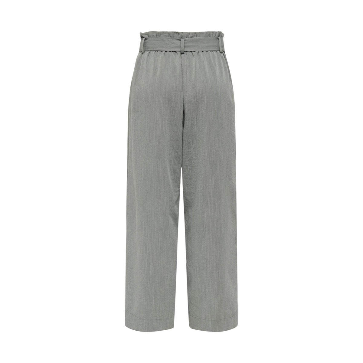 Only  Women Trousers