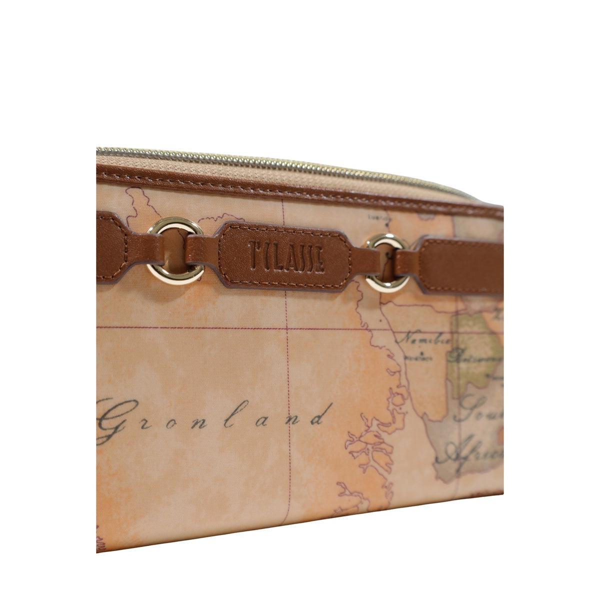 Alviero Martini Prima Classe  Women Wallet