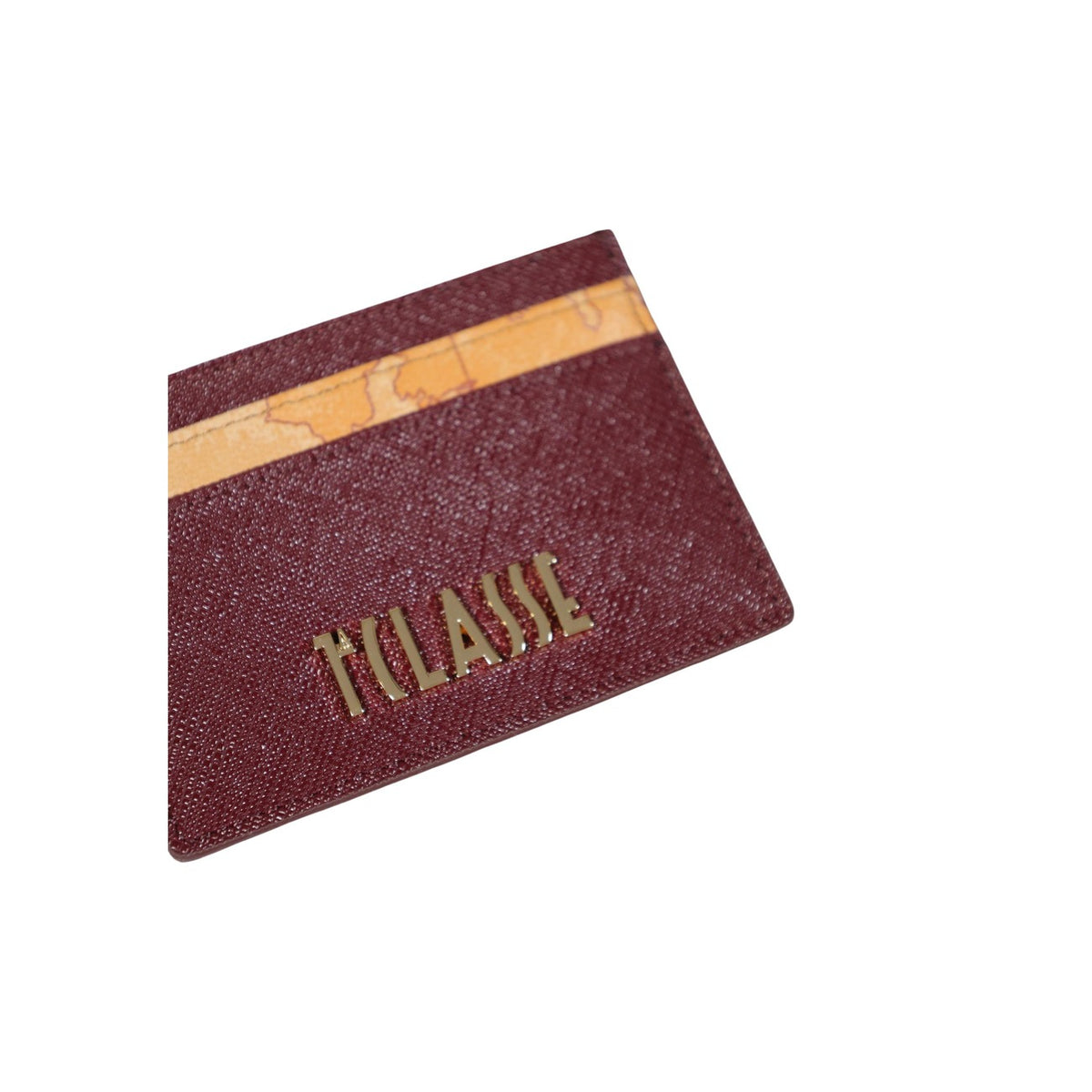 Alviero Martini Prima Classe  Women Wallet