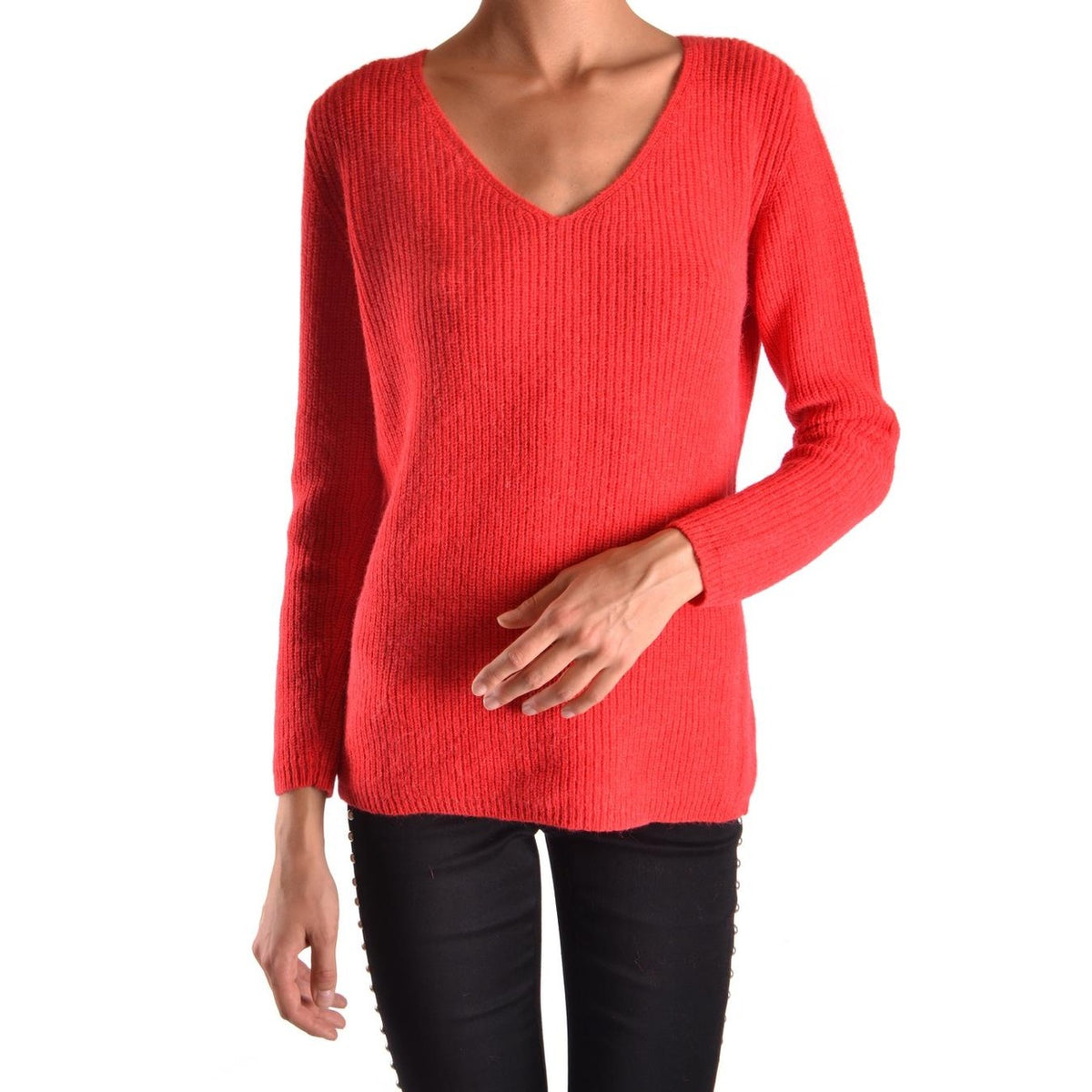 Ermanno  Women Knitwear