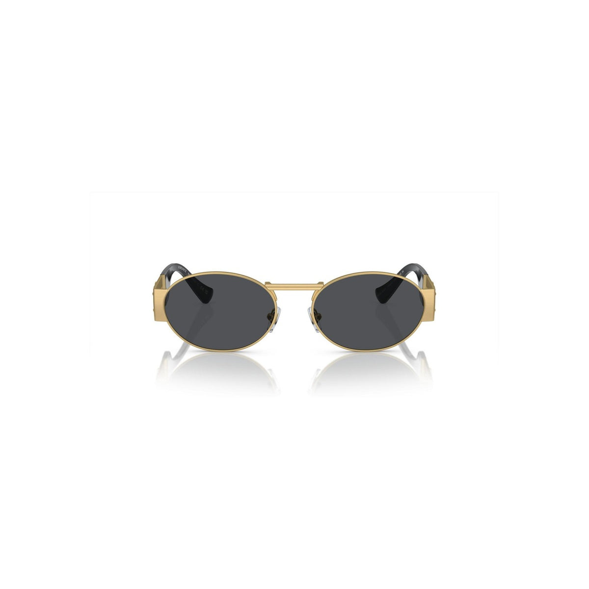 Versace Men Sunglasses