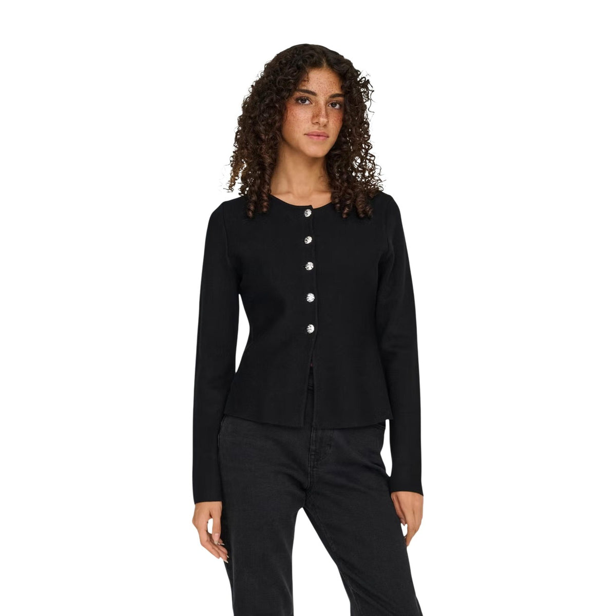 Only  Women Knitwear