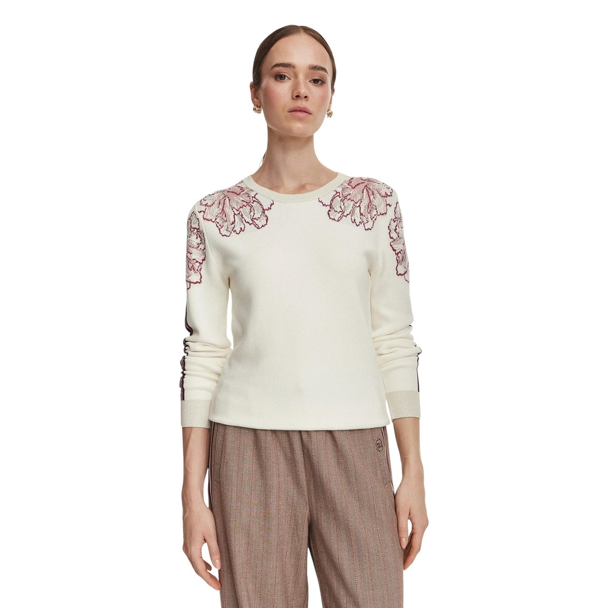 Liu Jo  Women Knitwear