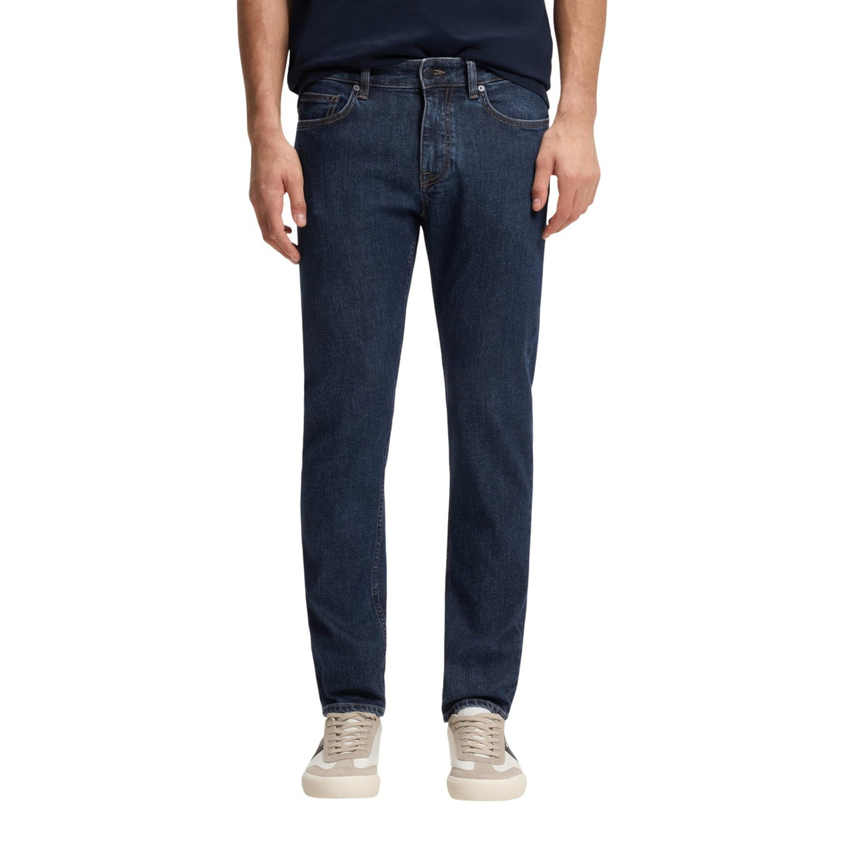 Boss Men Jeans