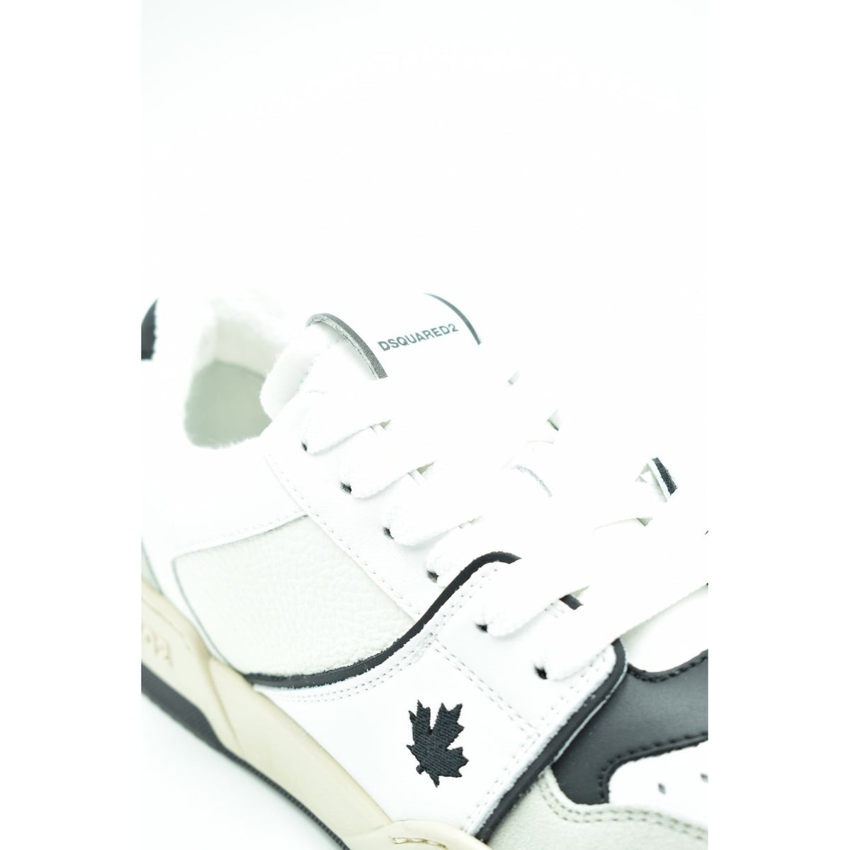 Dsquared2 Men Sneakers