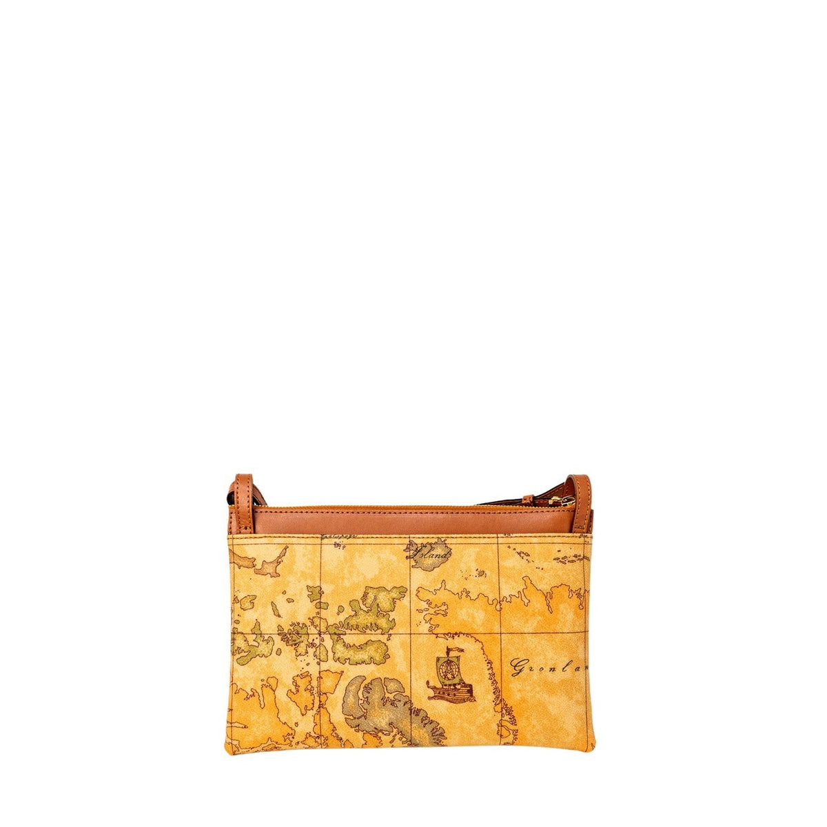 Alviero Martini Prima Classe  Women Bag