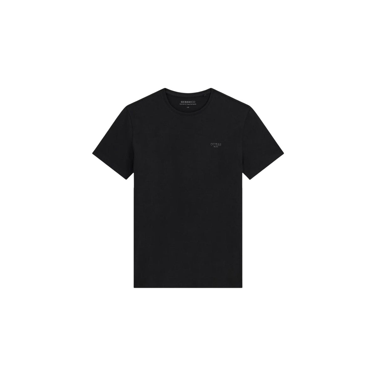 Guess Men T-Shirt