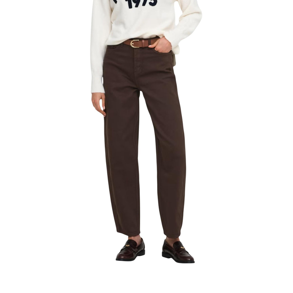 Jacqueline De Yong  Women Jeans