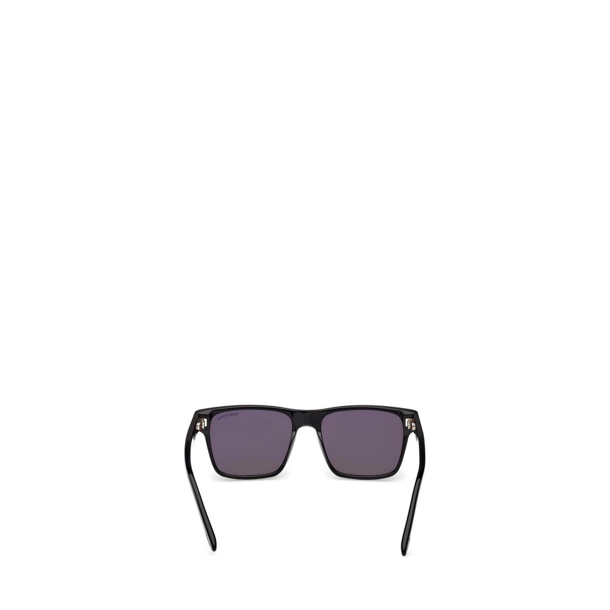 Tom Ford Men Sunglasses