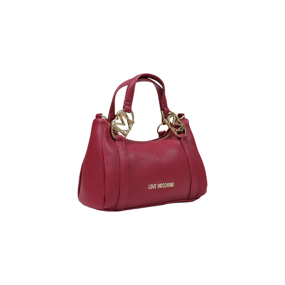 Love Moschino  Women Bag