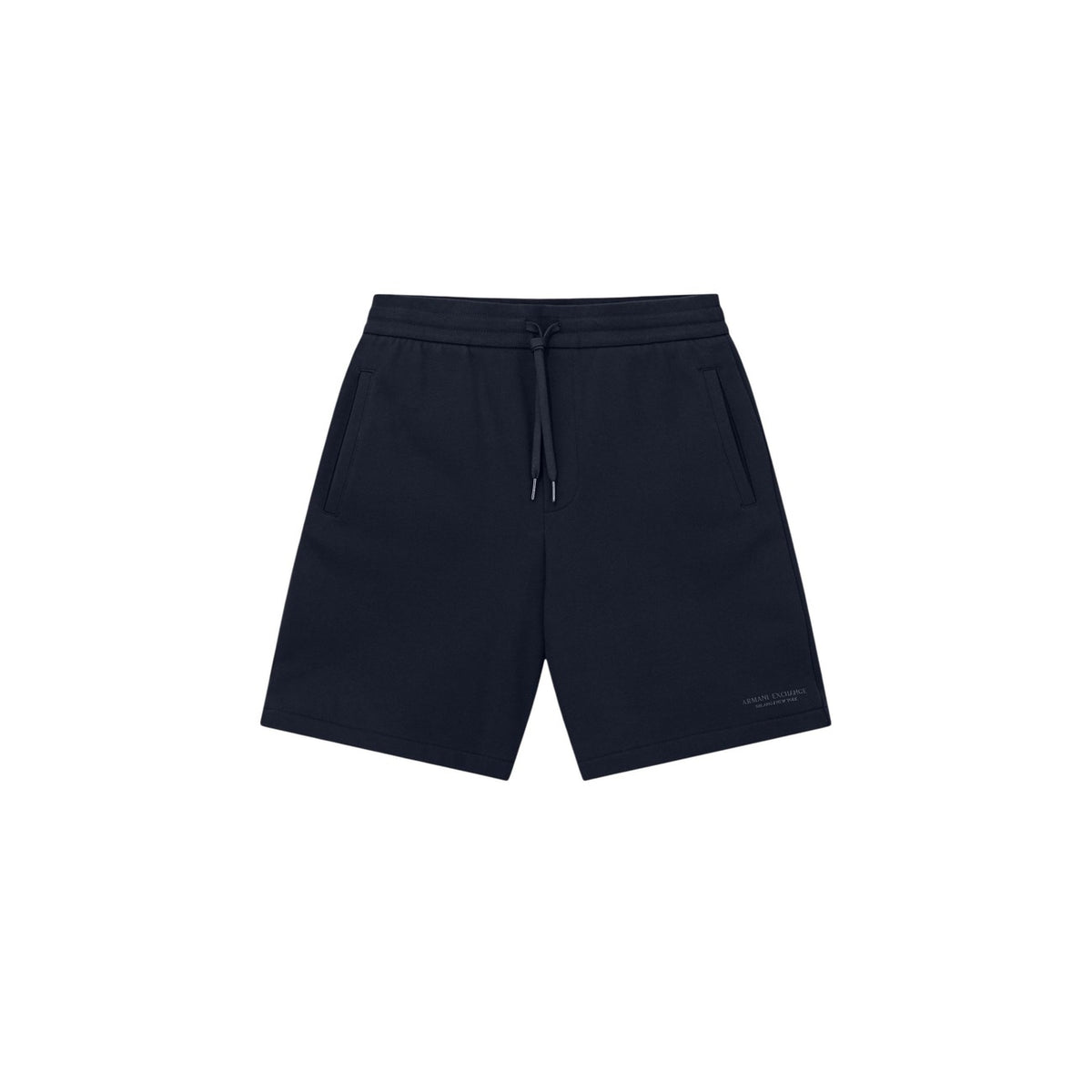 Armani Exchange Men Shorts