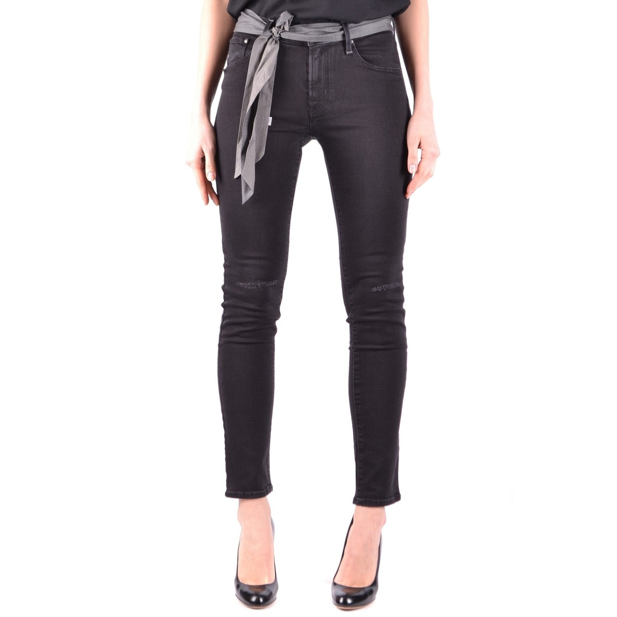 Jacob Cohen  Women Jeans