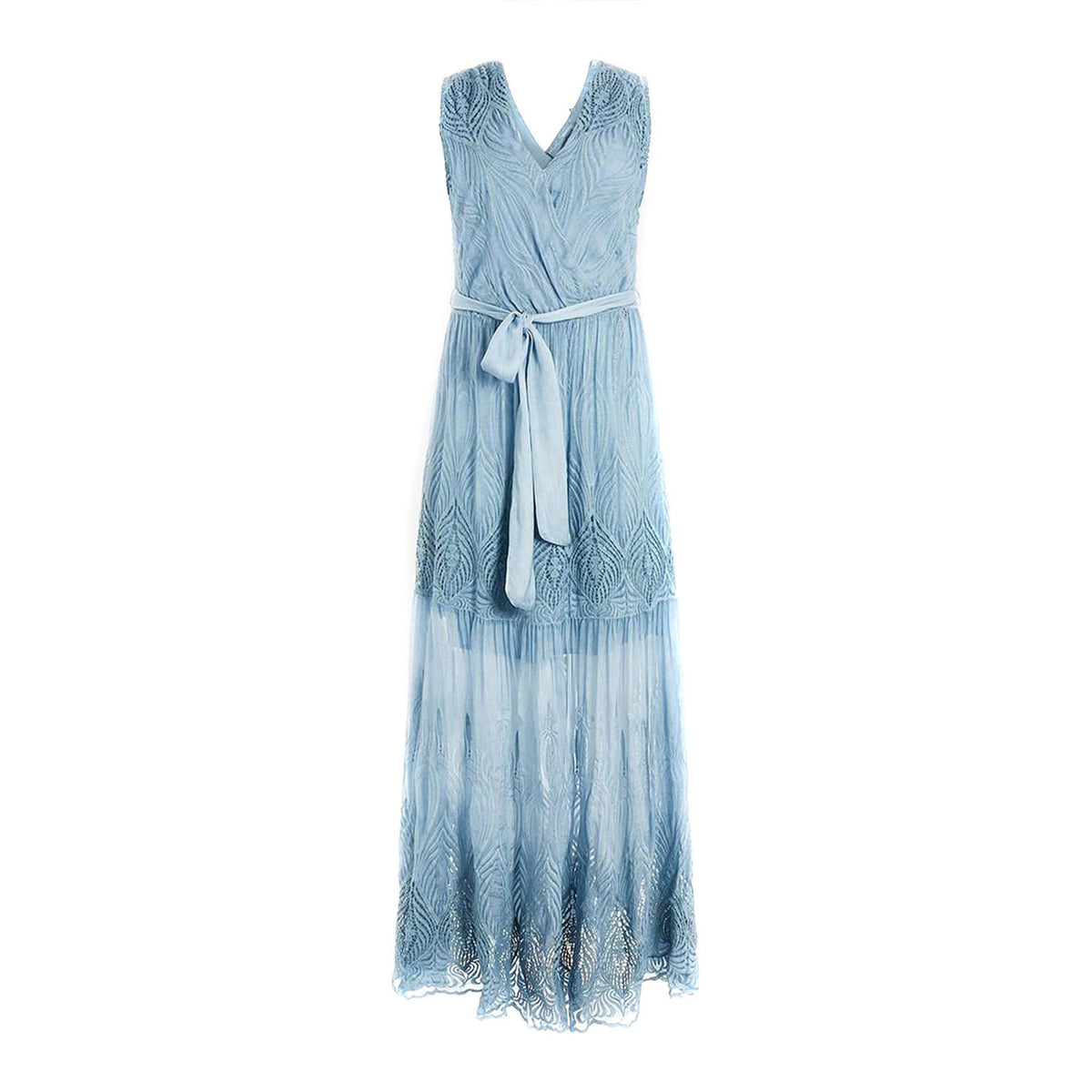 Guess  Women Dress