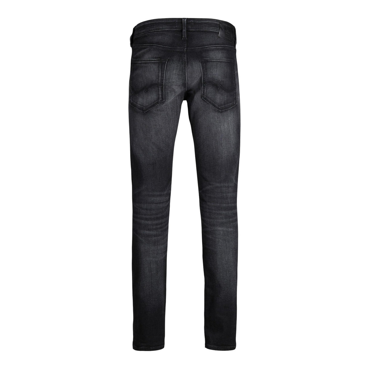 Jack & Jones Men Jeans