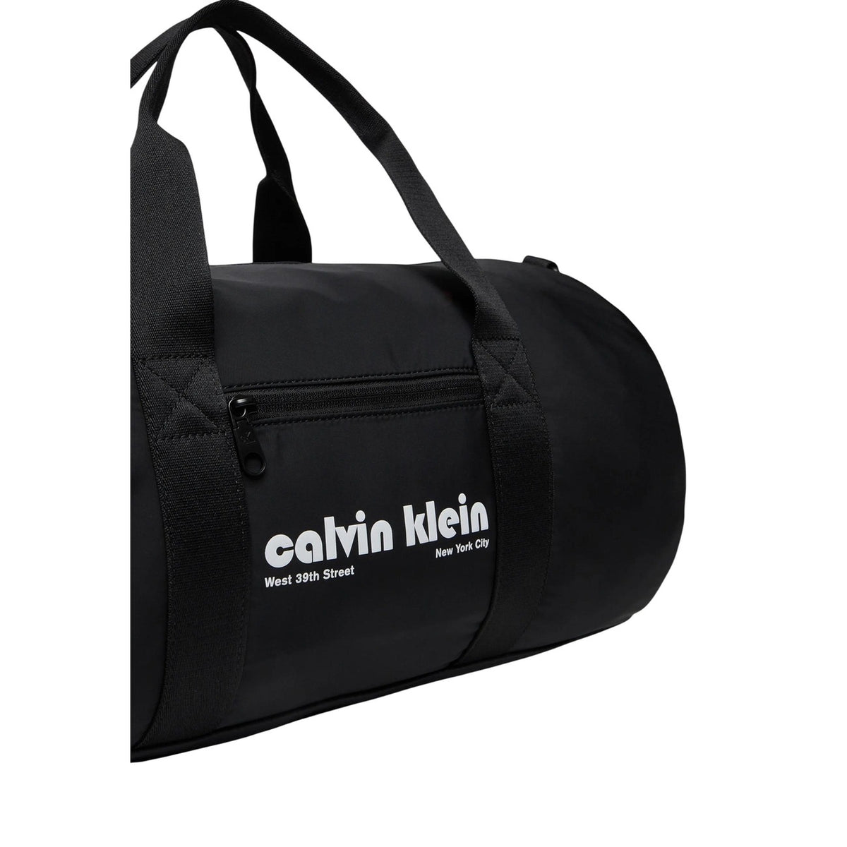 Calvin Klein Men Bag
