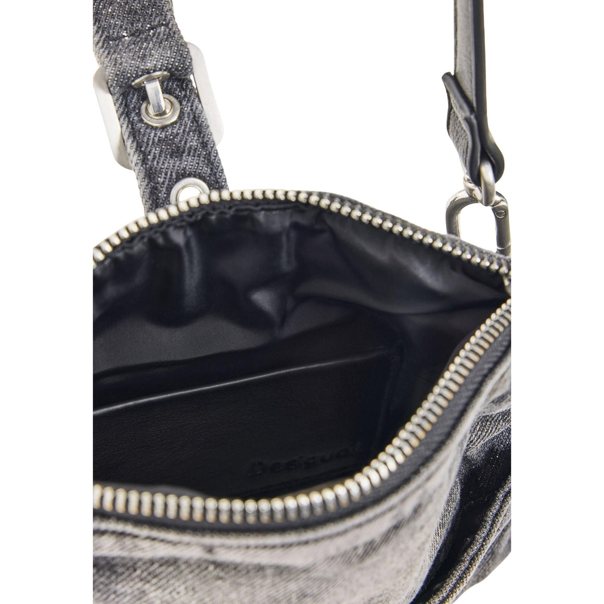 Desigual  Women Wallet