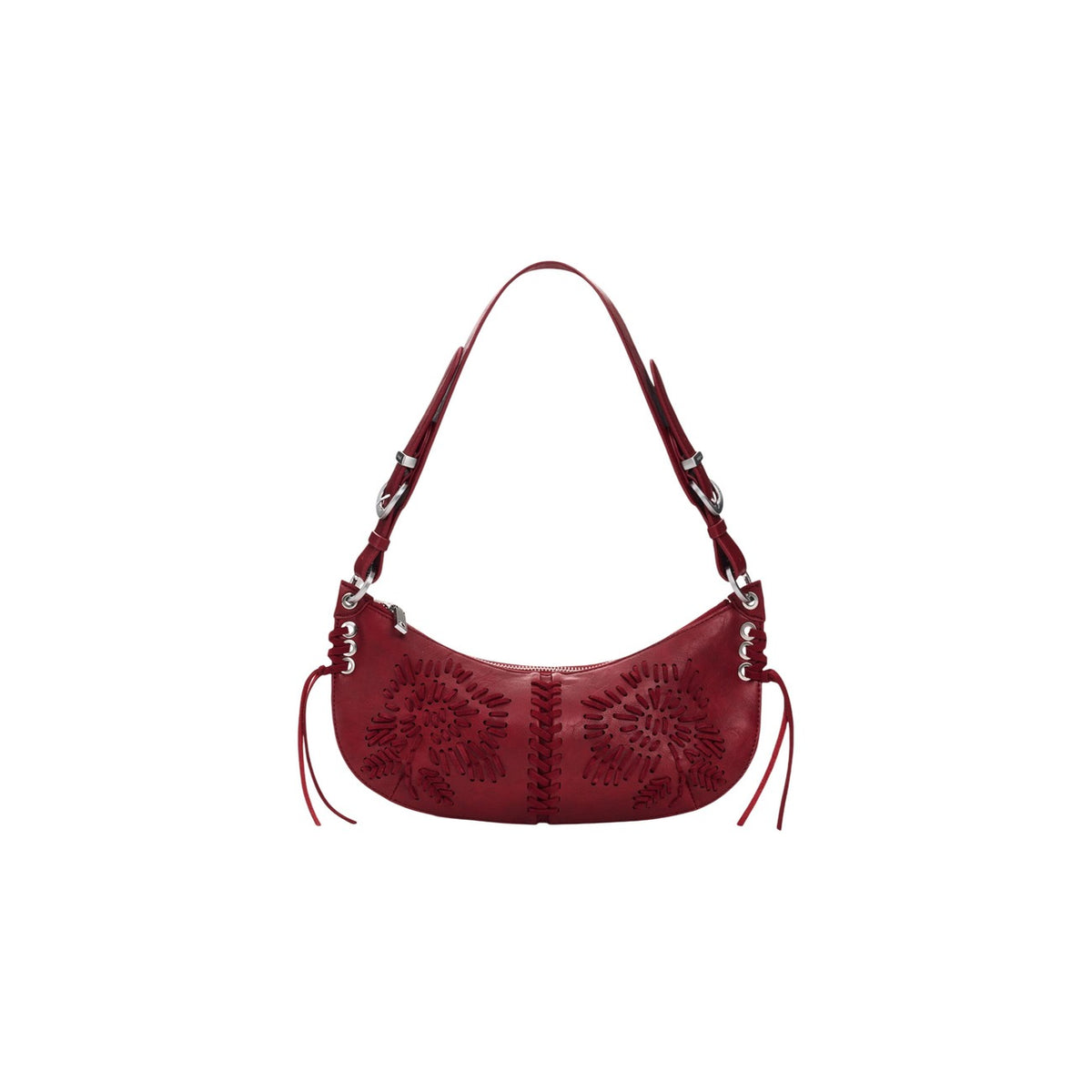 Desigual  Women Bag