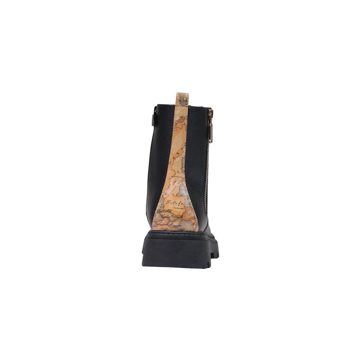 Alviero Martini Prima Classe Women Boots