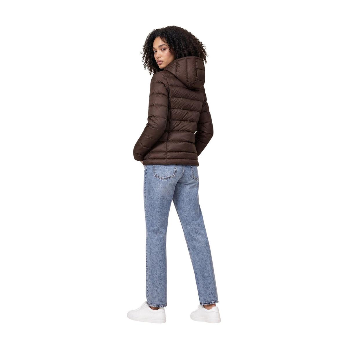 Blauer.  Women Jacket